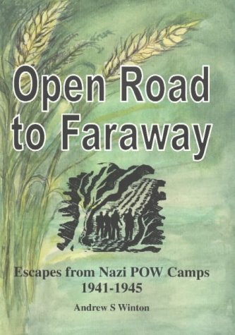open-road-to-faraway